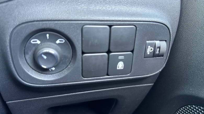 Citroen C3 1.2 PureTech C-Series Edition 5dr Petrol Hatchback